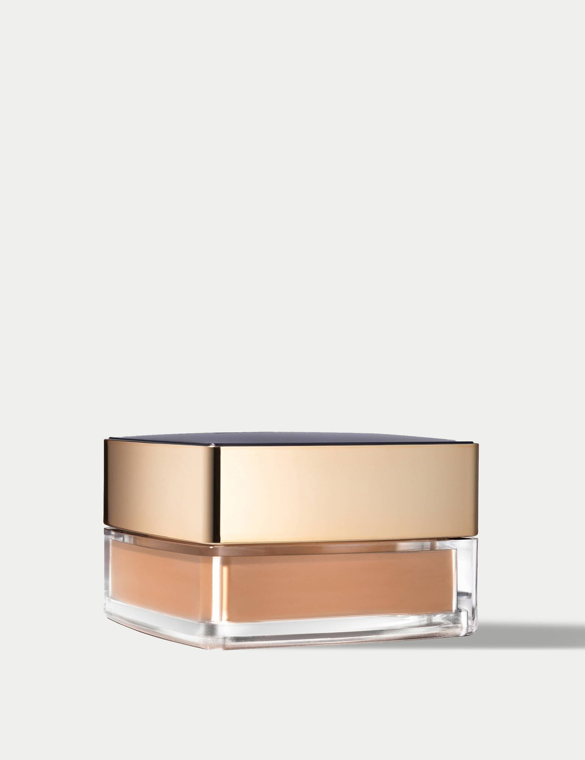 Double Wear Sheer Flattery Loose Powder 9g