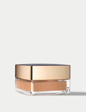 Double Wear Sheer Flattery Loose Powder 9g