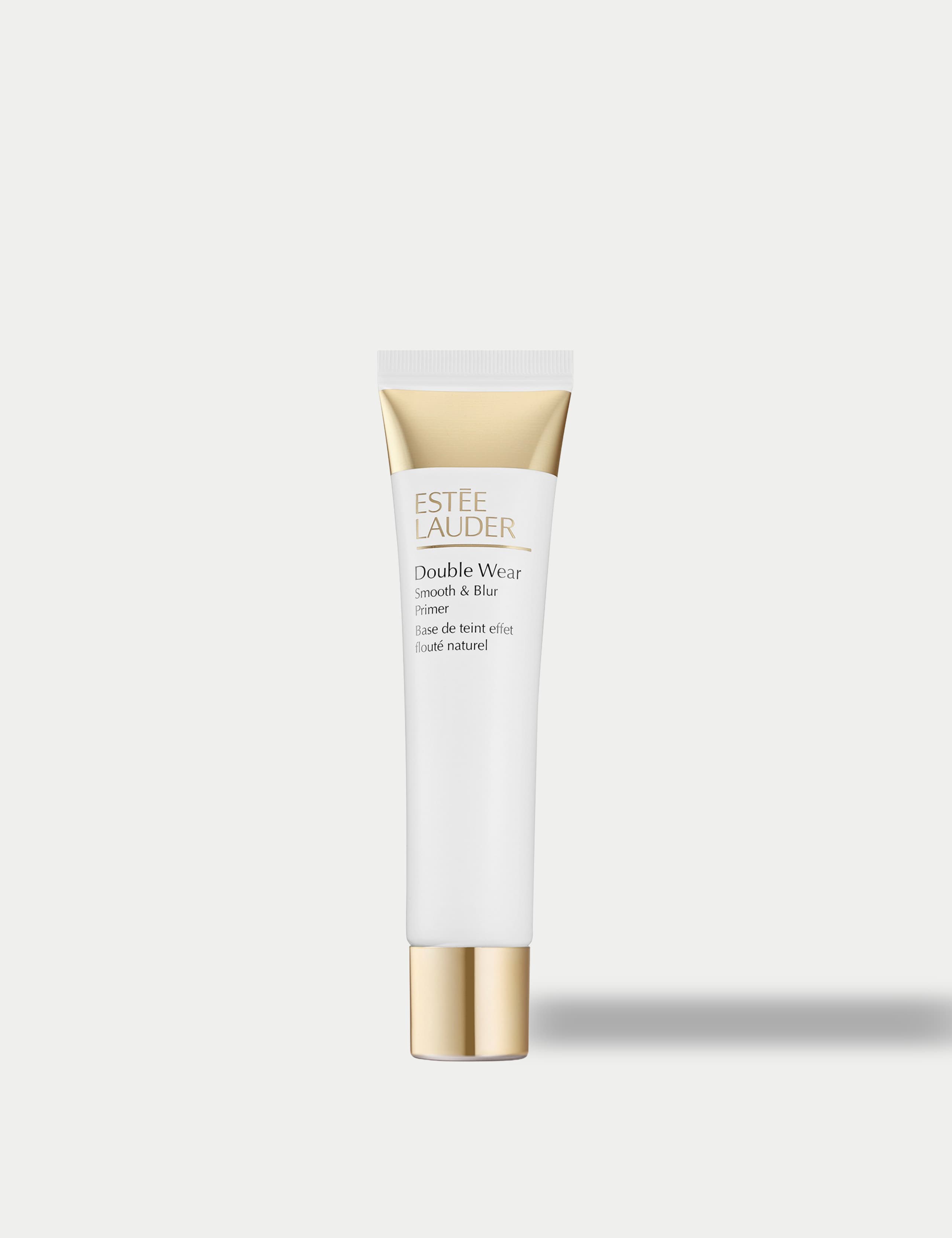 Estée Lauder Smooth & Blur Primer 40ml (British brand)