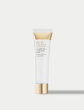 Estée Lauder Double Wear Smooth and Blur Primer 40ml - British product