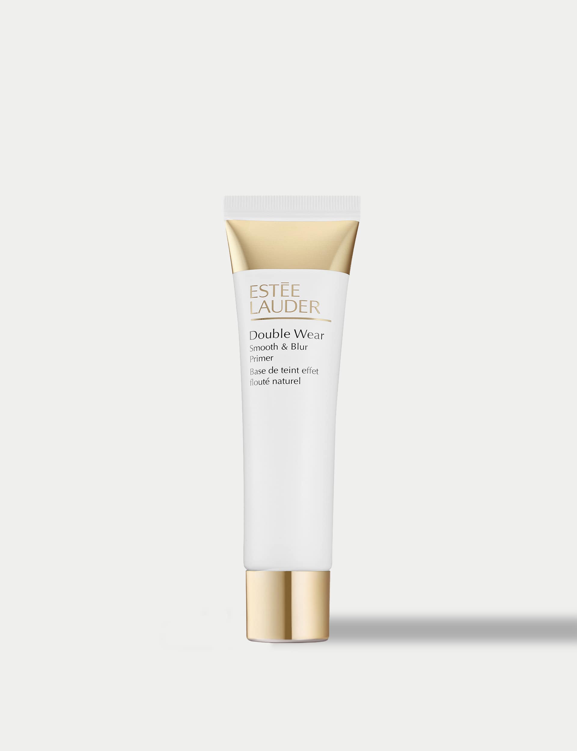 Estée Lauder Double Wear Smooth and Blur Primer 40ml - British product