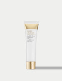 Estée Lauder Double Wear Smooth and Blur Primer 40ml - British product