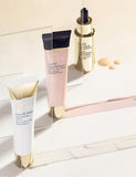 Estée Lauder Double Wear Smooth and Blur Primer 40ml - British product
