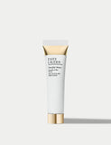 Estée Lauder Double Wear Primer 15ml Travel Size - British product