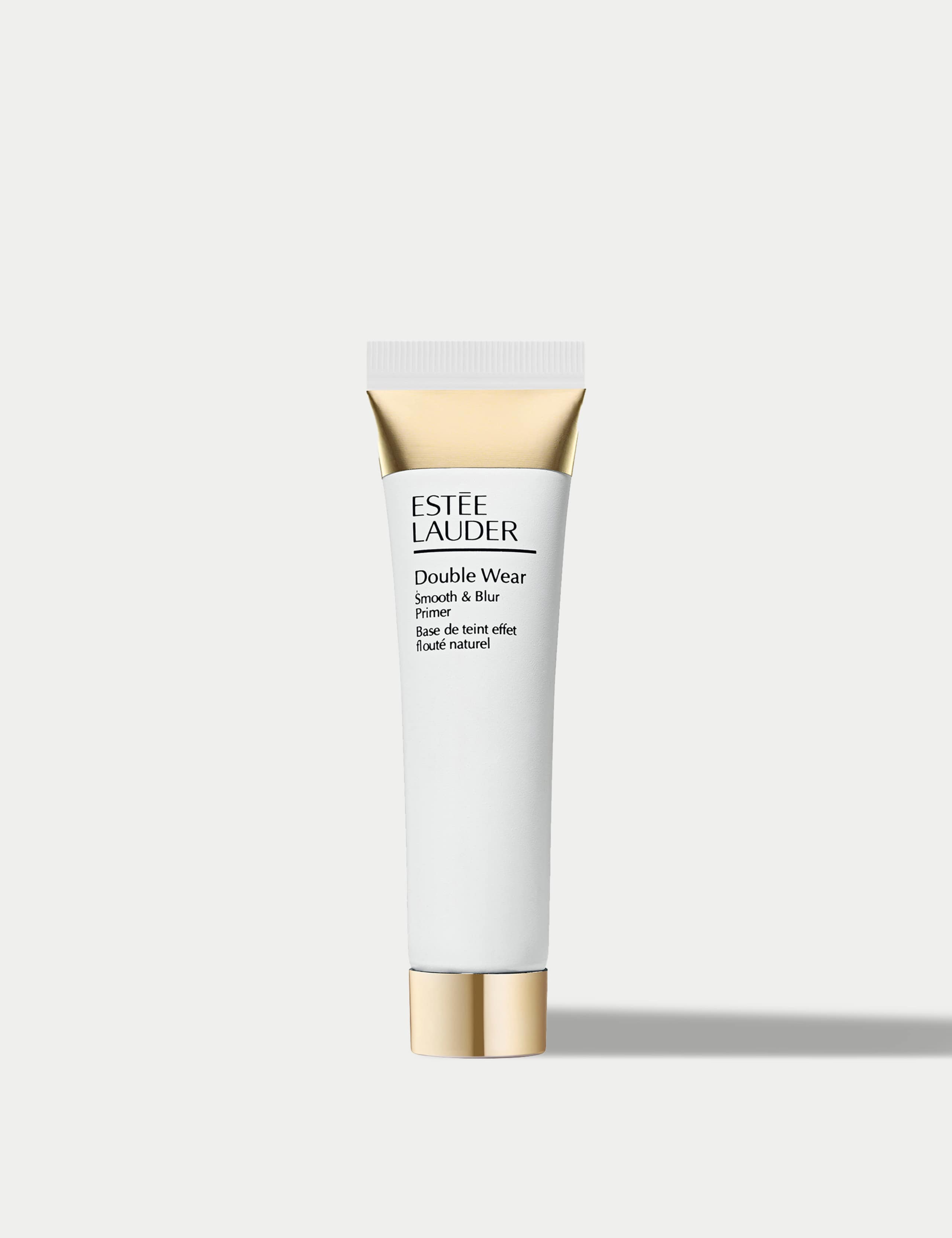 Estée Lauder Double Wear Primer 15ml Travel Size - British product