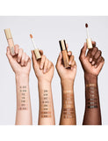 Estée Lauder concealer 7ml - British product