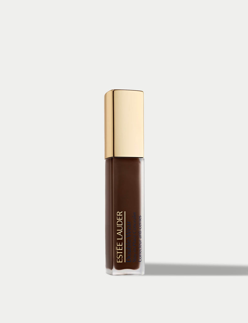 Estée Lauder concealer 7ml - British product
