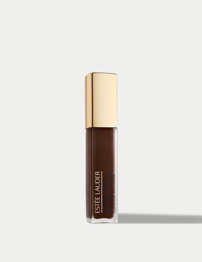 M&S Estée Lauder Double Wear Stay-in-Place 24-Hour Concealer 7ml- Buy online at McGrocer