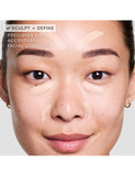 Estée Lauder concealer 7ml - British product