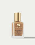 Double Wear Stay-in-Place Foundation SPF 10 30ml