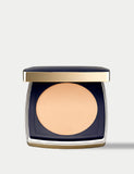 Estée Lauder Double Wear Matte Powder Foundation 11g - British product