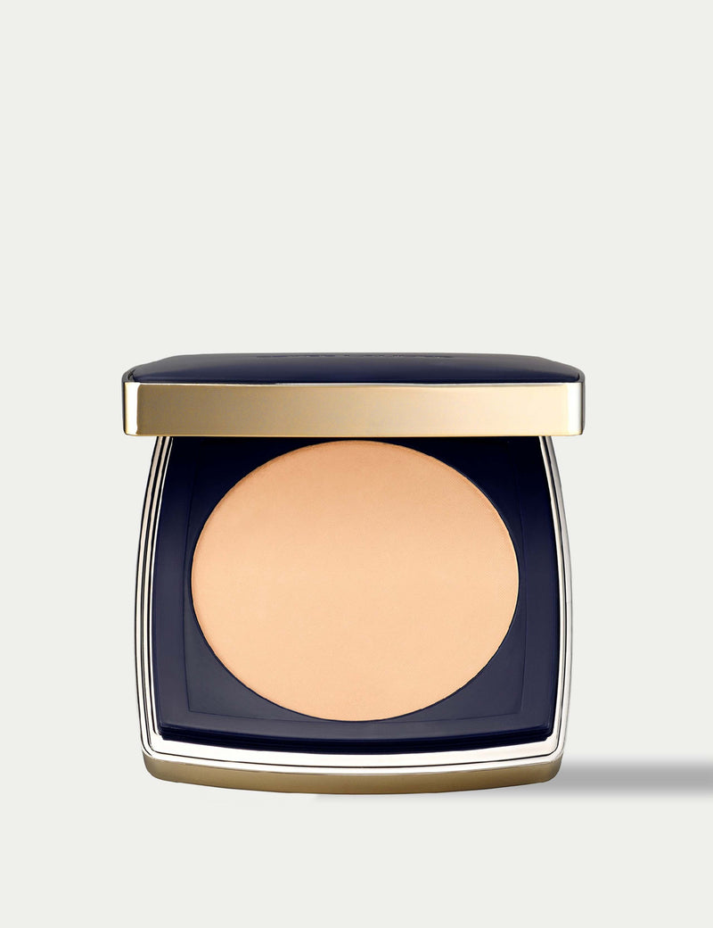 Estée Lauder Double Wear Matte Powder Foundation 11g - British product