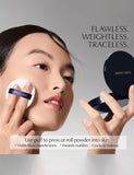 Estée Lauder Double Wear Matte Setting Powder Veil - British product