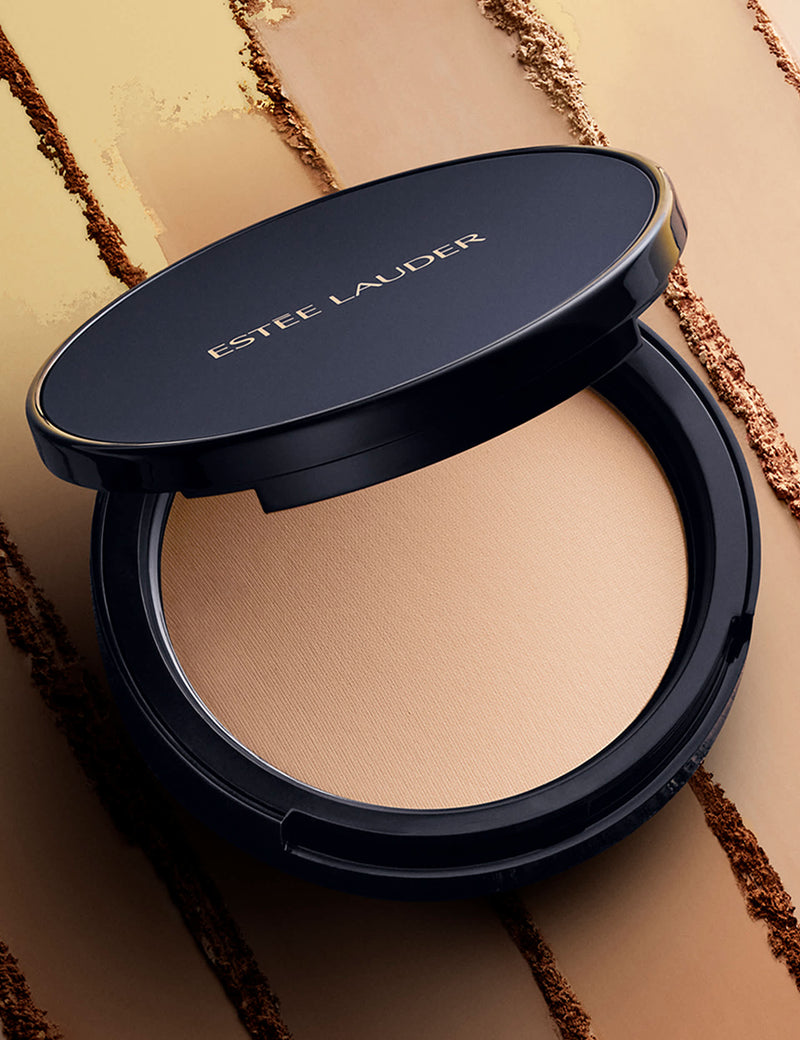 Estée Lauder Double Wear Matte Setting Powder Veil - British product