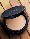 Estée Lauder Double Wear Matte Setting Powder Veil - British product