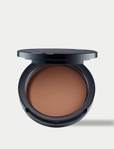 Estée Lauder Double Wear Stay-in-Place Matte Setting Powder Veil Makeup Setting Powder