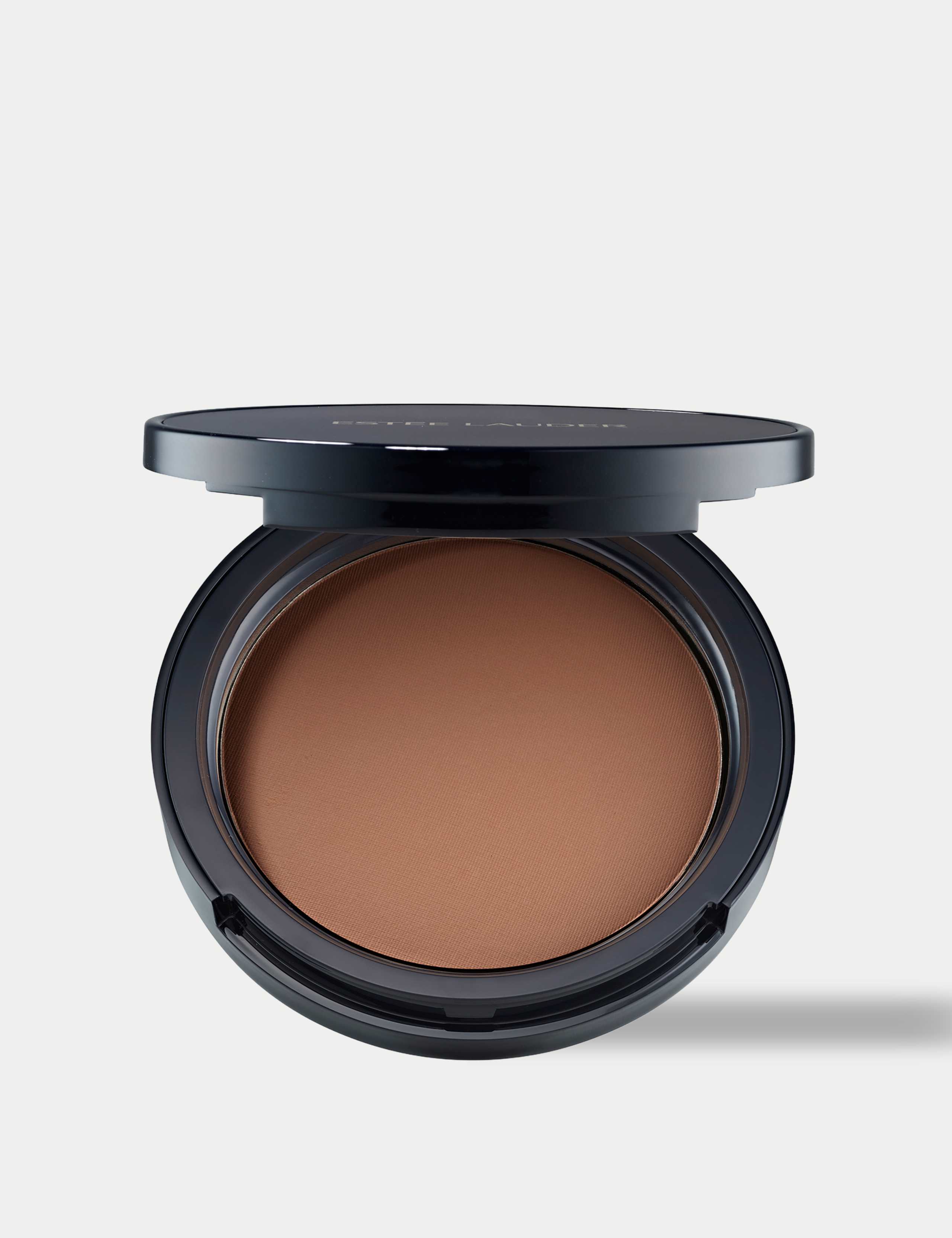 Estée Lauder Double Wear Matte Setting Powder Veil - British product