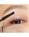 Estée Lauder mascara zero-smudge 6ml - British product