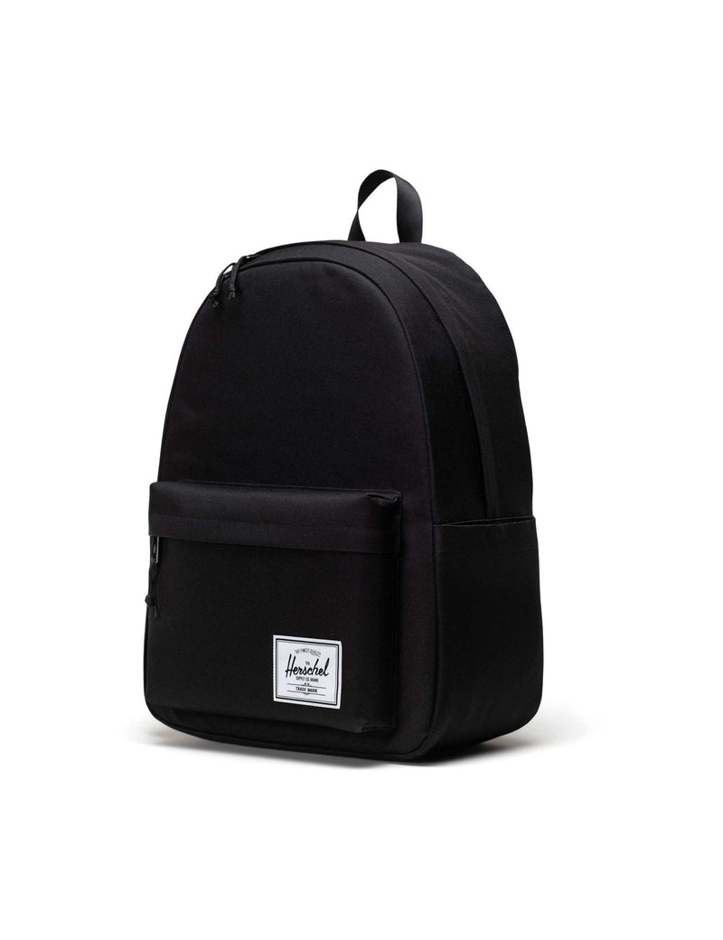 حقيبة ظهر Herschel Double Zip بسعة 30 لترًا، الإصدار بالمملكة المتحدة