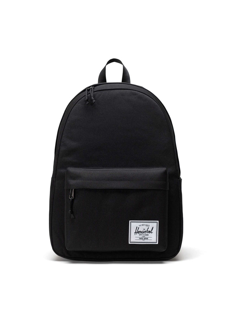 حقيبة ظهر Herschel Double Zip بسعة 30 لترًا، الإصدار بالمملكة المتحدة