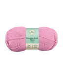 Double Knitting Yarn 100g 250m