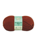 Double Knitting Yarn 100g 250m