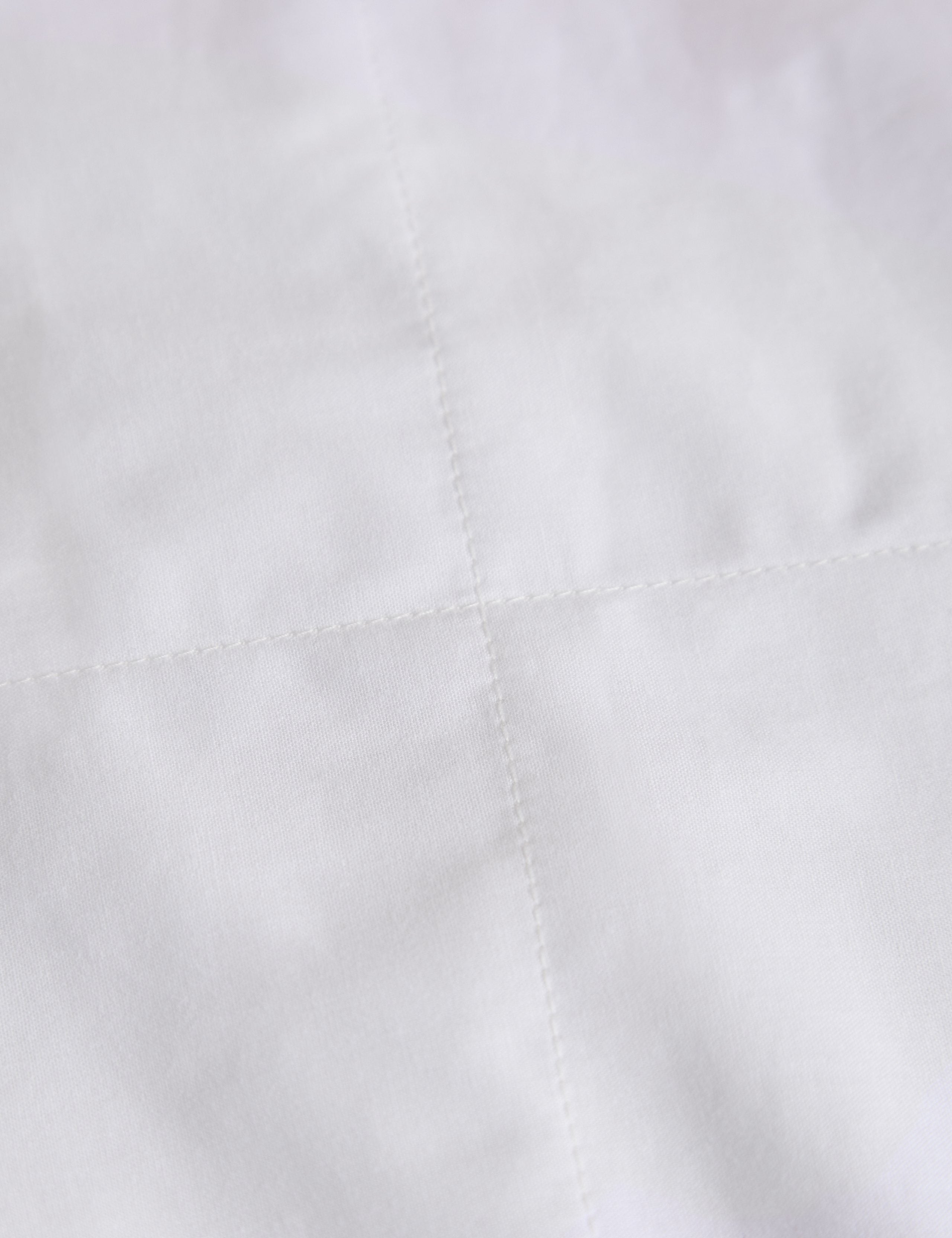 Down Rich All Season 3-in-1 duvet 13.5 Tog - British product