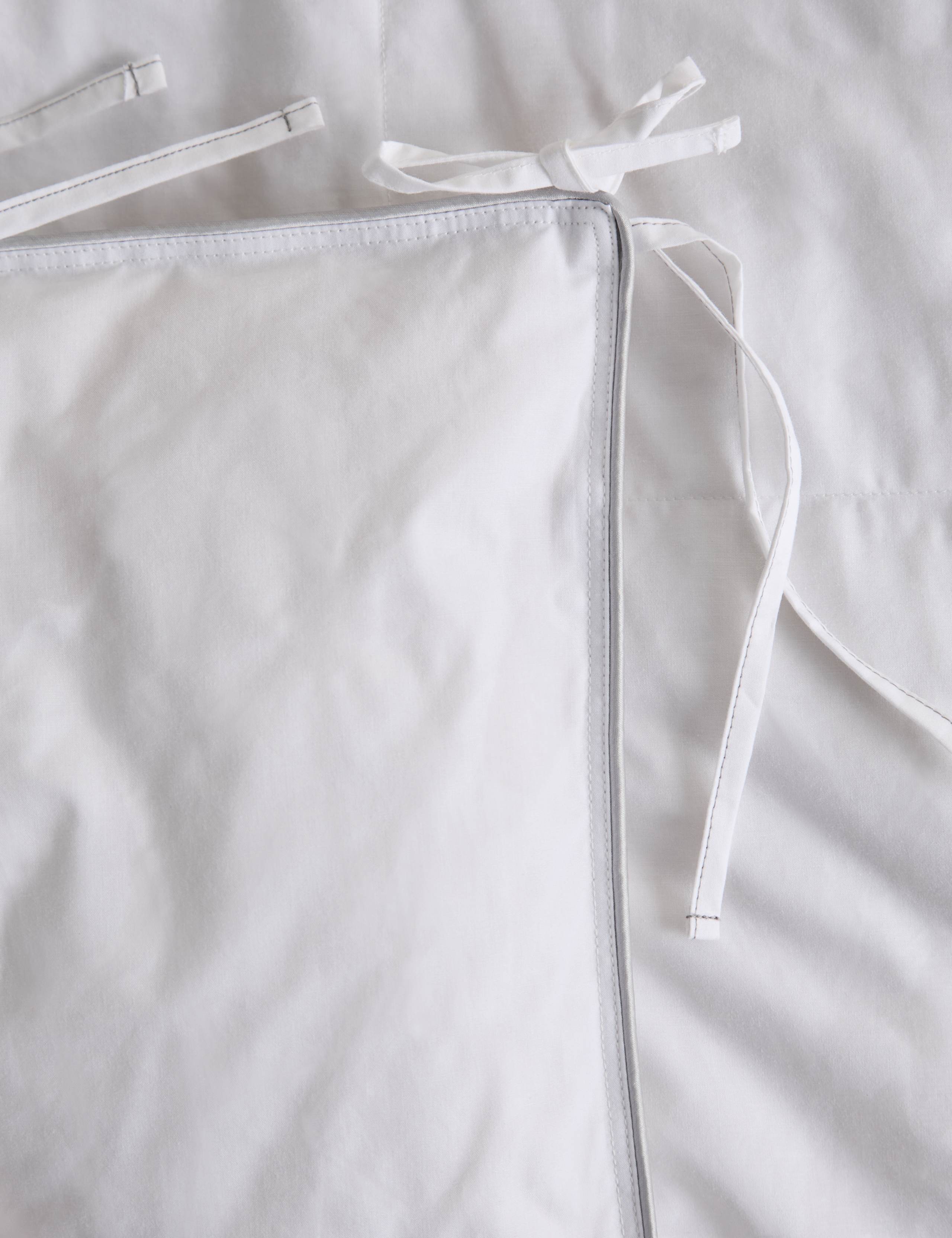 Down Rich All Season 3-in-1 duvet 13.5 Tog - British product