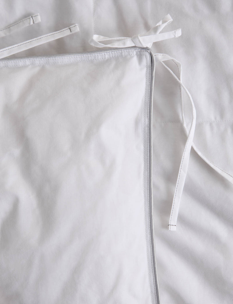 Down Rich All Season 3-in-1 duvet 13.5 Tog - British product