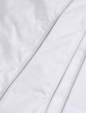 Down Rich duvet 13.5 tog, imported from the UK