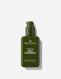 Dr. Andrew Weil for OriginsMega-Mushroom Relief & Resilience Toner 100ml