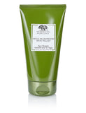 Dr Weil Mega-Mushroom Skin Relief Face Cleanser 150ml - British product