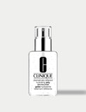 CLINIQUE Dramatically Different Hydrating Jelly Moisturiser 125ml - British product