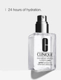 CLINIQUE Dramatically Different Hydrating Jelly Moisturiser 125ml - British product