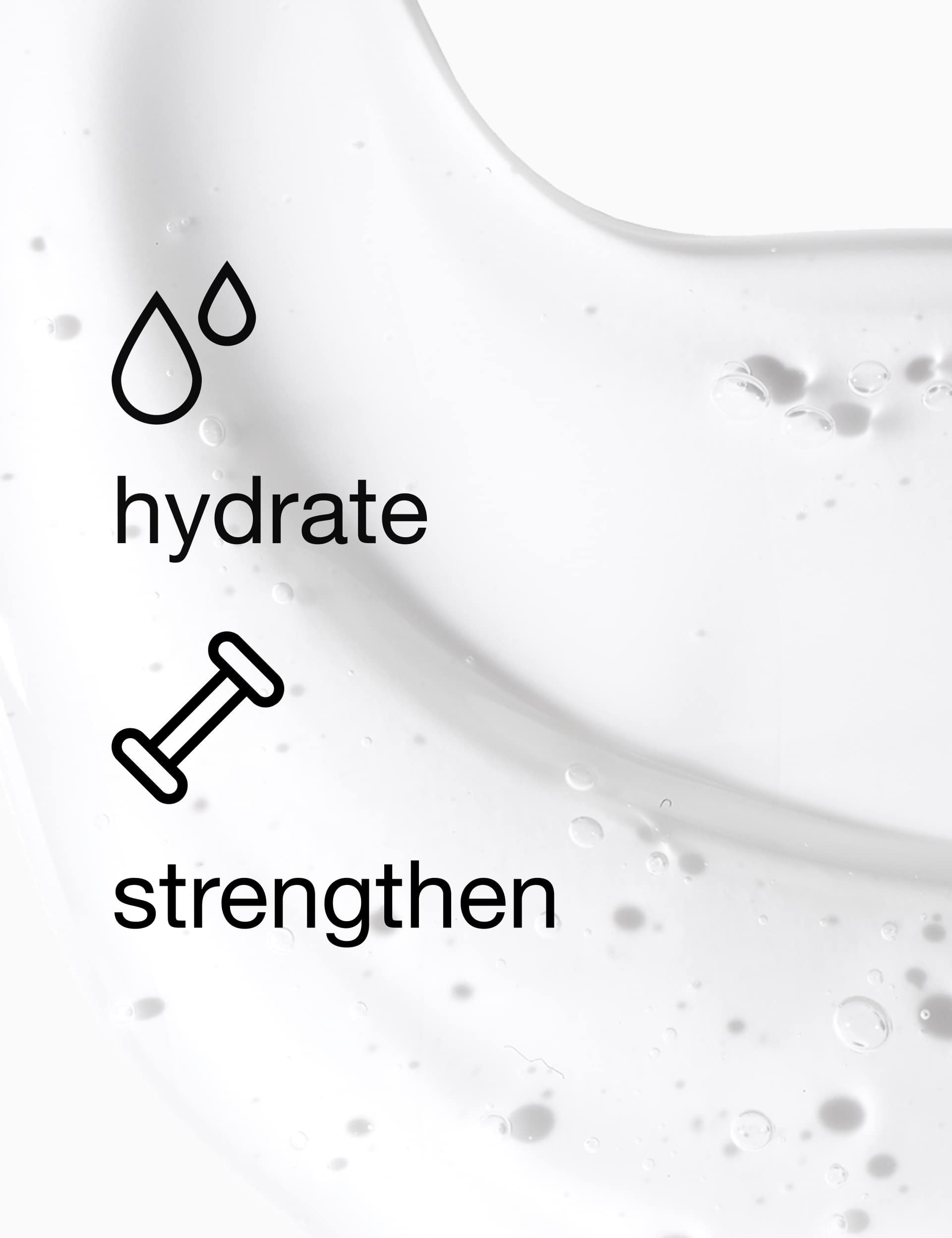 CLINIQUE Dramatically Different Hydrating Jelly Moisturiser 125ml - British product