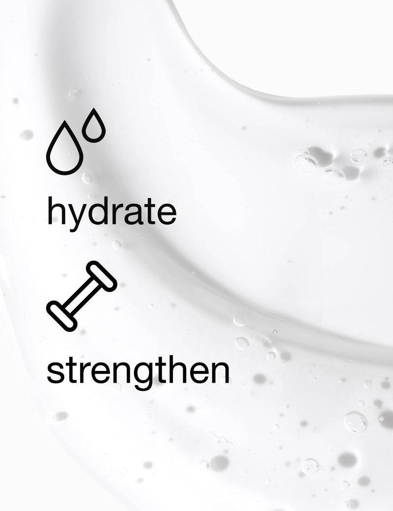 CLINIQUE Dramatically Different Hydrating Jelly Moisturiser 125ml - British product