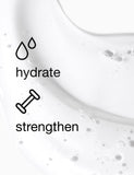 CLINIQUE Dramatically Different Hydrating Jelly Moisturiser 125ml - British product