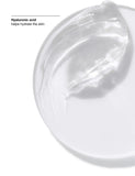 CLINIQUE Dramatically Different Hydrating Jelly Moisturiser 125ml - British product