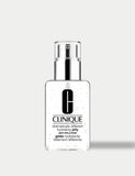 CLINIQUE Dramatically Different Hydrating Jelly Moisturiser 125ml - British product
