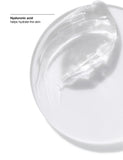 CLINIQUE Dramatically Different Hydrating Jelly Moisturiser 125ml - British product