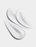 Clinique Dramatically Different Hydrating Jelly 50ml - British product