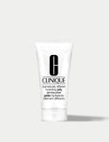 Clinique Dramatically Different Hydrating Jelly 50ml - British product