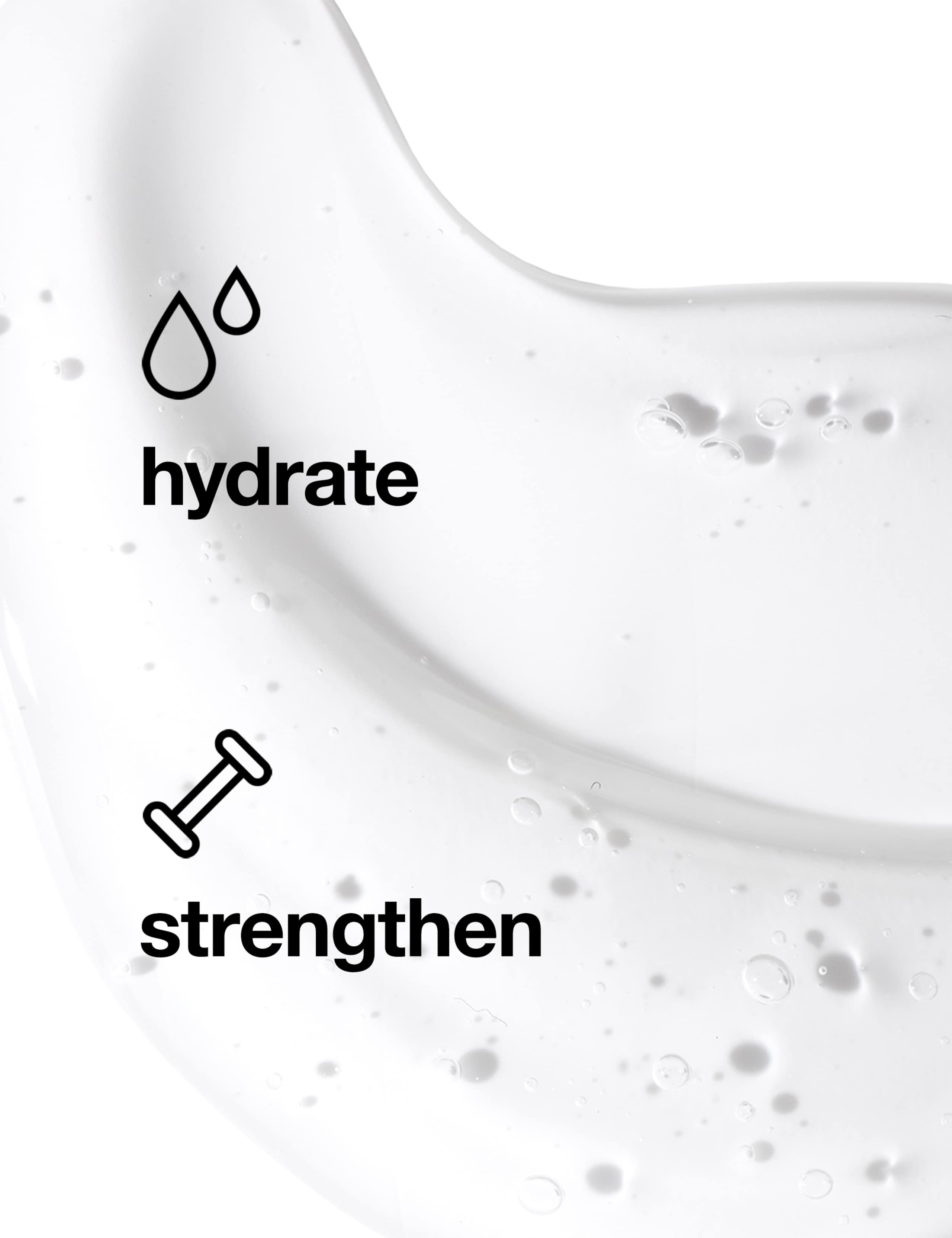 Clinique Dramatically Different Hydrating Jelly 50ml - British product