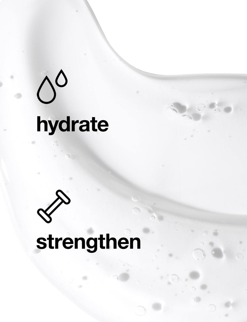Clinique Dramatically Different Hydrating Jelly 50ml - British product