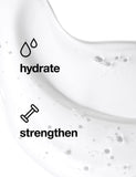 Clinique Dramatically Different Hydrating Jelly 50ml - British product