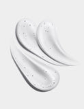 Clinique Dramatically Different Hydrating Jelly 50ml - British product