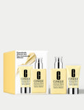 Dramatically Different™ Moisturiser Gift Set - Saving 50%