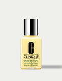 Clinique Dramatically Different Moisturizing Lotion+ 50ml, imported from the UK
