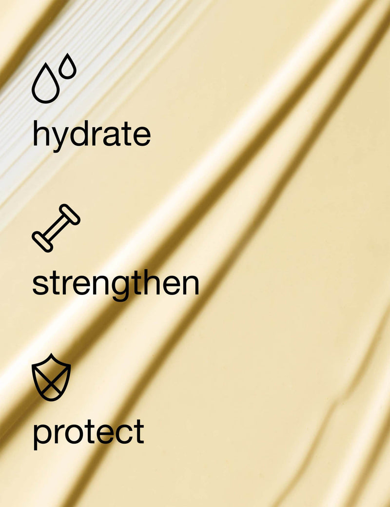 Clinique Moisturising Lotion SPF50 75ml - British product