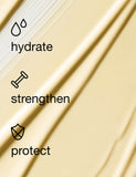 Clinique Moisturising Lotion SPF50 75ml - British product